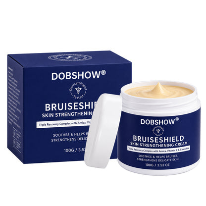 💥500K+ SOLD💕- Dobshow® Bruise Shield & Skin-Strengthening Cream