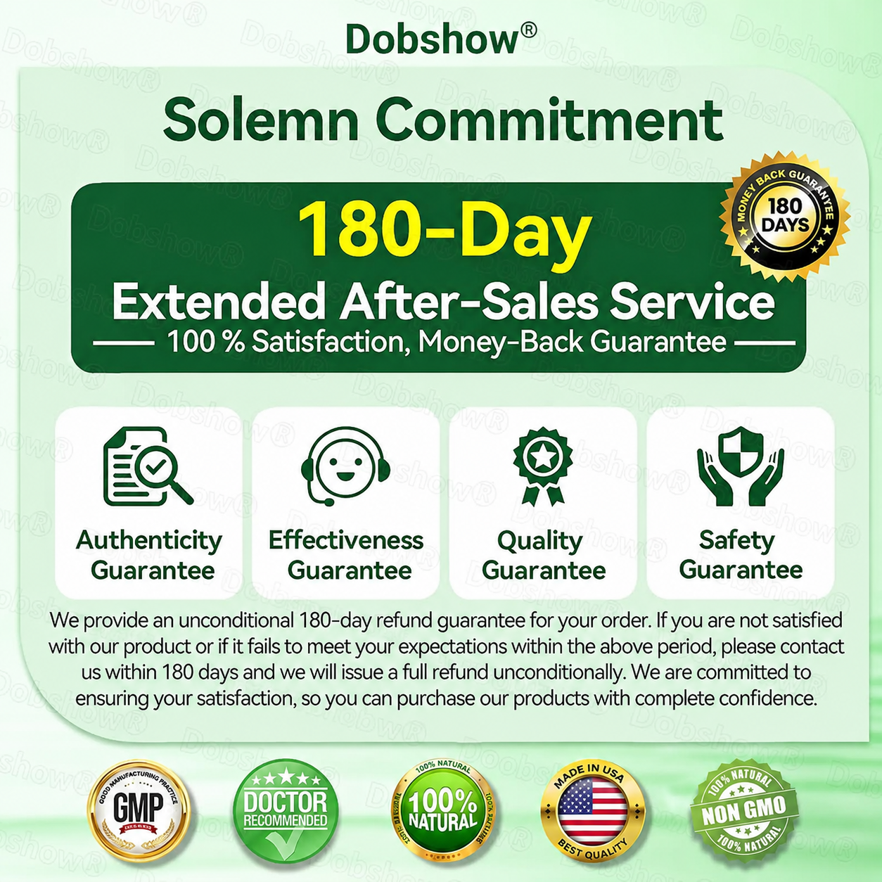 𝐎𝐟𝐟𝐢𝐜𝐢𝐚𝐥 𝐒𝐭𝐨𝐫𝐞 USA|👨⚕️☀️Dobshow® 𝑴𝒐𝒓𝒊𝒏𝒈𝗮 · 𝗕𝗲𝗿𝗯𝗲𝗿𝙞𝙣𝙚 × 𝙉𝘼𝐃+ 𝟏𝟎-𝐢𝐧-𝟏 𝗔𝗱𝘃𝗮𝗻𝗰𝙚𝙙 𝙉𝙖𝙣𝙤 𝙈𝙞𝙘𝙧𝙤𝙣𝙚𝙚𝐝𝐥𝐞 𝐏𝐚𝐭𝙘𝙝 🇨🇦(𝐉𝐮𝐬𝐭 𝐨𝐧𝐜𝐞 𝐚 𝐝𝐚𝐲, 𝐯𝐢𝐬𝐢𝐛𝐥𝐞 𝐜𝐡𝐚𝐧𝐠𝐞𝐬 𝐢𝐧 𝟕 𝐝𝐚𝐲𝐬)✅ 𝐅𝐨𝐫 𝐨𝐛𝐞𝐬𝐢𝐭𝐲, 𝐥𝐨𝐨𝐬𝐞 𝐬𝐤𝐢𝐧,𝐝𝐢𝐚𝐛𝐞𝐭𝐞𝐬, 𝐬𝐥𝐞𝐞𝐩 𝐚𝐩𝐧𝐞𝐚, 𝐣𝐨𝐢𝐧𝐭 𝐢𝐬𝐬𝐮𝐞𝐬, 𝐚𝐧𝐝 𝐦𝐨𝐫𝐞