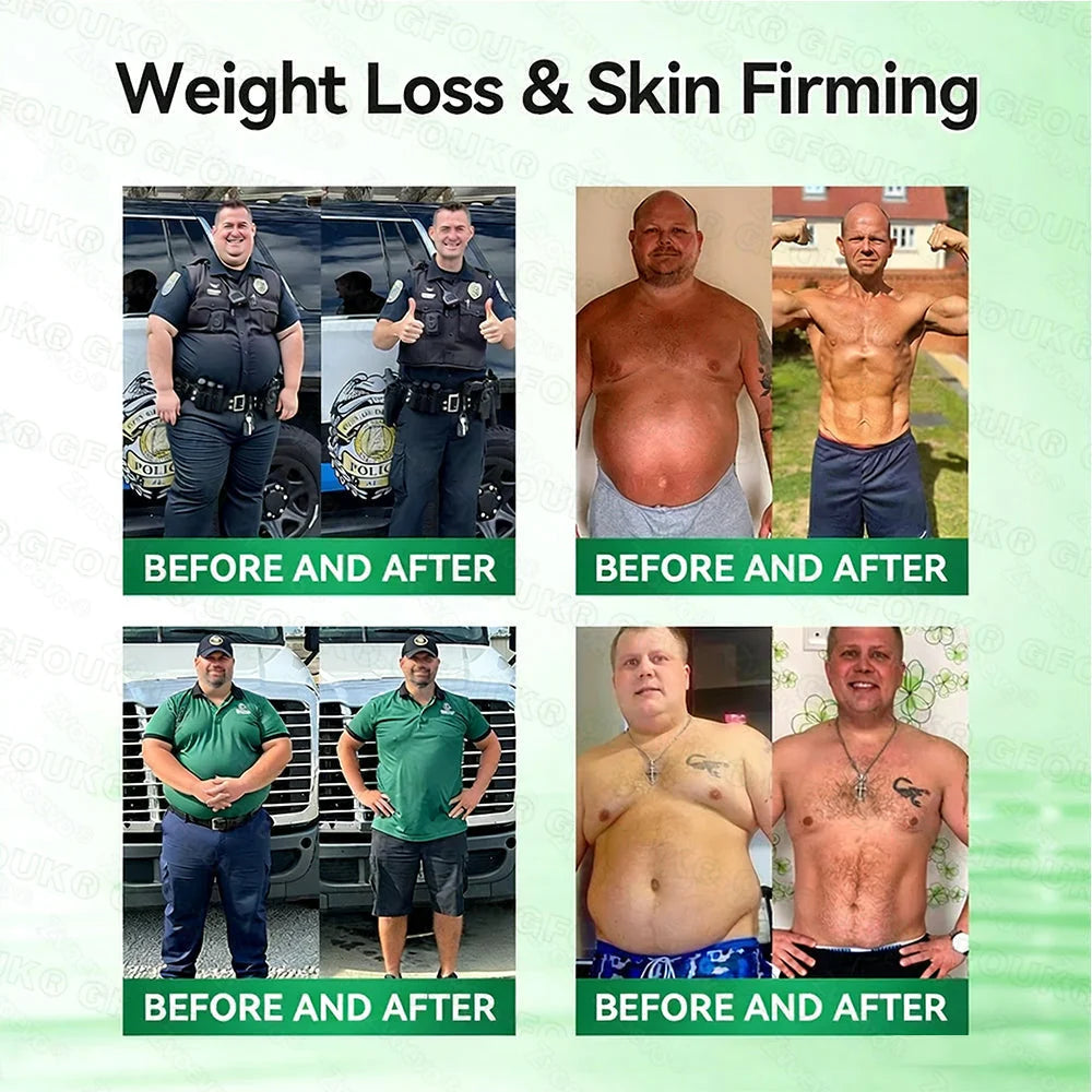 𝐎𝐟𝐟𝐢𝐜𝐢𝐚𝐥 𝐒𝐭𝐨𝐫𝐞 USA|👨‍⚕️☀️Dobshow® 𝑴𝒐𝒓𝒊𝒏𝒈𝗮 · 𝗕𝗲𝗿𝗯𝗲𝗿𝙞𝙣𝙚 × 𝙉𝘼𝐃+ 𝟏𝟎-𝐢𝐧-𝟏 𝗔𝗱𝘃𝗮𝗻𝗰𝙚𝙙 𝙉𝙖𝙣𝙤 𝙈𝙞𝙘𝙧𝙤𝙣𝙚𝙚𝐝𝐥𝐞 𝐏𝐚𝐭𝙘𝙝 🇨🇦(𝐉𝐮𝐬𝐭 𝐨𝐧𝐜𝐞 𝐚 𝐝𝐚𝐲, 𝐯𝐢𝐬𝐢𝐛𝐥𝐞 𝐜𝐡𝐚𝐧𝐠𝐞𝐬 𝐢𝐧 𝟕 𝐝𝐚𝐲𝐬）✅ 𝐅𝐨𝐫 𝐨𝐛𝐞𝐬𝐢𝐭𝐲, 𝐥𝐨𝐨𝐬𝐞 𝐬𝐤𝐢𝐧,𝐝𝐢𝐚𝐛𝐞𝐭𝐞𝐬, 𝐬𝐥𝐞𝐞𝐩 𝐚𝐩𝐧𝐞𝐚, 𝐣𝐨𝐢𝐧𝐭 𝐢𝐬𝐬𝐮𝐞𝐬, 𝐚𝐧𝐝 𝐦𝐨𝐫𝐞