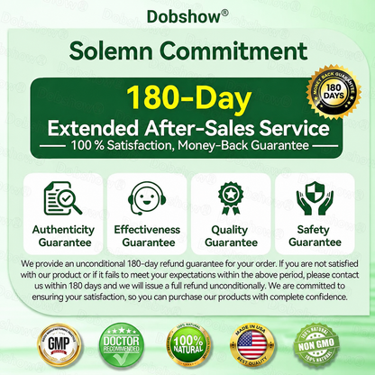 𝐎𝐟𝐟𝐢𝐜𝐢𝐚𝐥 𝐒𝐭𝐨𝐫𝐞 USA|👨‍⚕️☀️Dobshow® 𝑴𝒐𝒓𝒊𝒏𝒈𝗮 · 𝗕𝗲𝗿𝗯𝗲𝗿𝙞𝙣𝙚 × 𝙉𝘼𝐃+ 𝟏𝟎-𝐢𝐧-𝟏 𝗔𝗱𝘃𝗮𝗻𝗰𝙚𝙙 𝙉𝙖𝙣𝙤 𝙈𝙞𝙘𝙧𝙤𝙣𝙚𝙚𝐝𝐥𝐞 𝐏𝐚𝐭𝙘𝙝 🇨🇦(𝐉𝐮𝐬𝐭 𝐨𝐧𝐜𝐞 𝐚 𝐝𝐚𝐲, 𝐯𝐢𝐬𝐢𝐛𝐥𝐞 𝐜𝐡𝐚𝐧𝐠𝐞𝐬 𝐢𝐧 𝟕 𝐝𝐚𝐲𝐬）✅ 𝐅𝐨𝐫 𝐨𝐛𝐞𝐬𝐢𝐭𝐲, 𝐥𝐨𝐨𝐬𝐞 𝐬𝐤𝐢𝐧,𝐝𝐢𝐚𝐛𝐞𝐭𝐞𝐬, 𝐬𝐥𝐞𝐞𝐩 𝐚𝐩𝐧𝐞𝐚, 𝐣𝐨𝐢𝐧𝐭 𝐢𝐬𝐬𝐮𝐞𝐬, 𝐚𝐧𝐝 𝐦𝐨𝐫𝐞