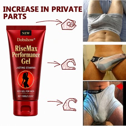 ❤️Gain Up To +4 Inches And Last Up To 2 Hours Longer Tonight❤️