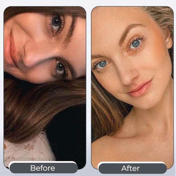 Healrize® EyeCandy Drops