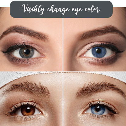 Healrize® EyeCandy Drops