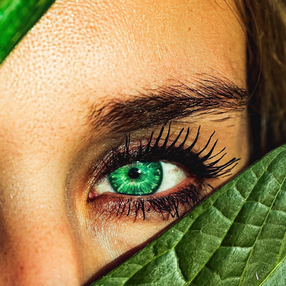 Healrize® EyeCandy Drops