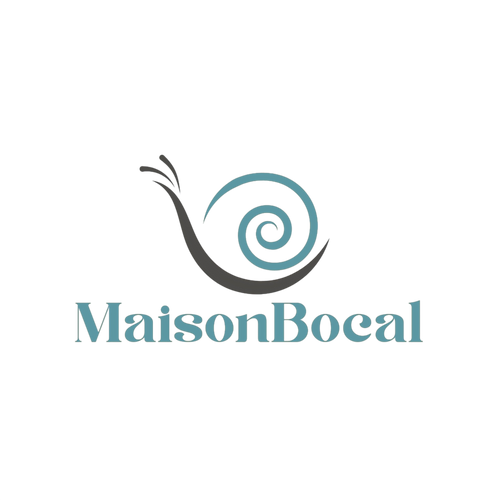 MaisonBocal
