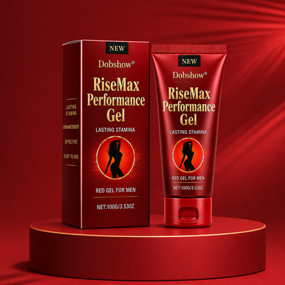 ❤️Gain Up To +4 Inches And Last Up To 2 Hours Longer Tonight❤️